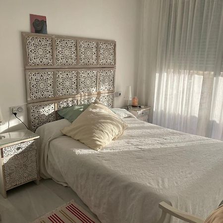 Apartamentos Elegance Denia Kültér fotó