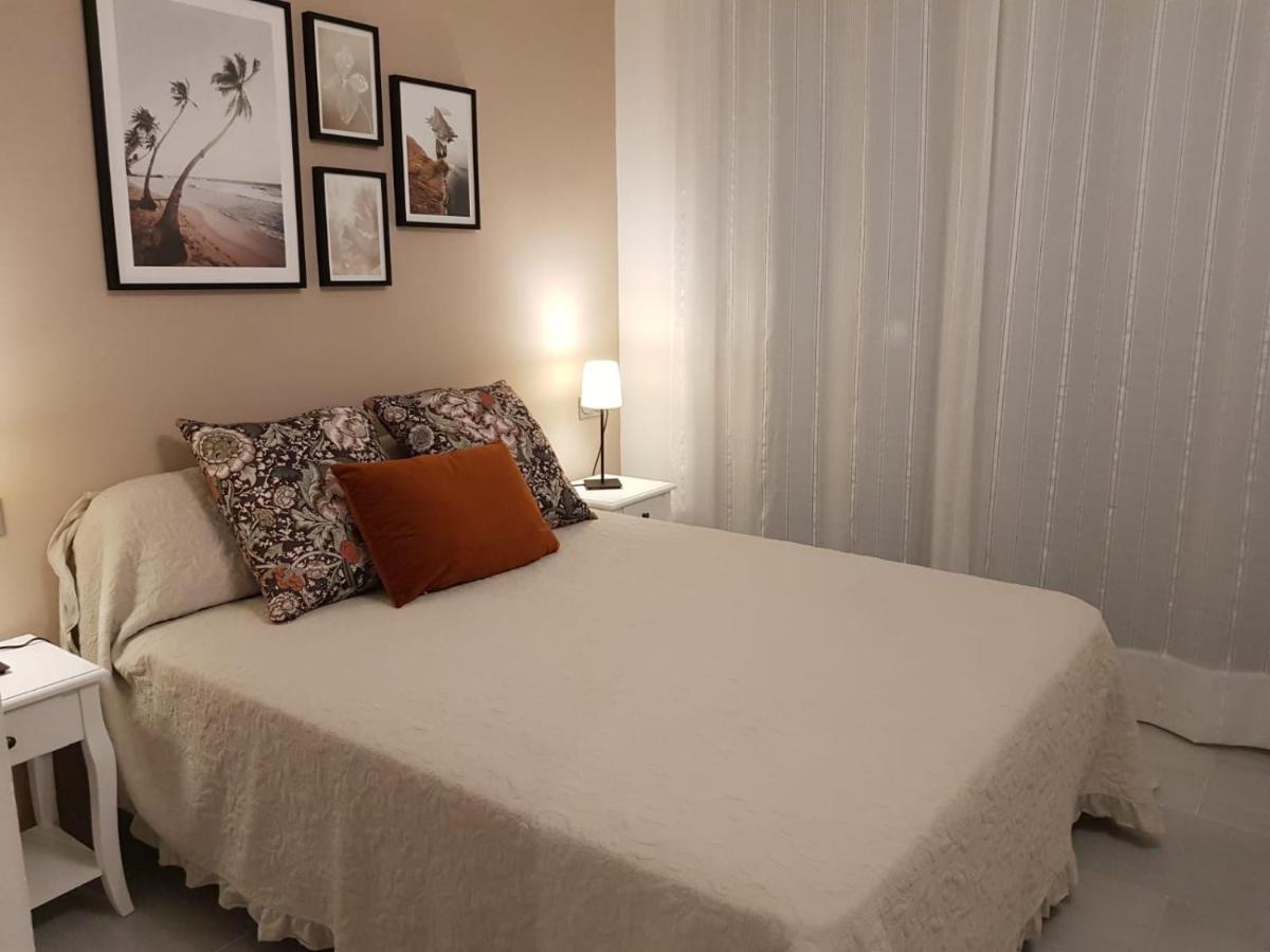 Apartamentos Elegance Denia Kültér fotó