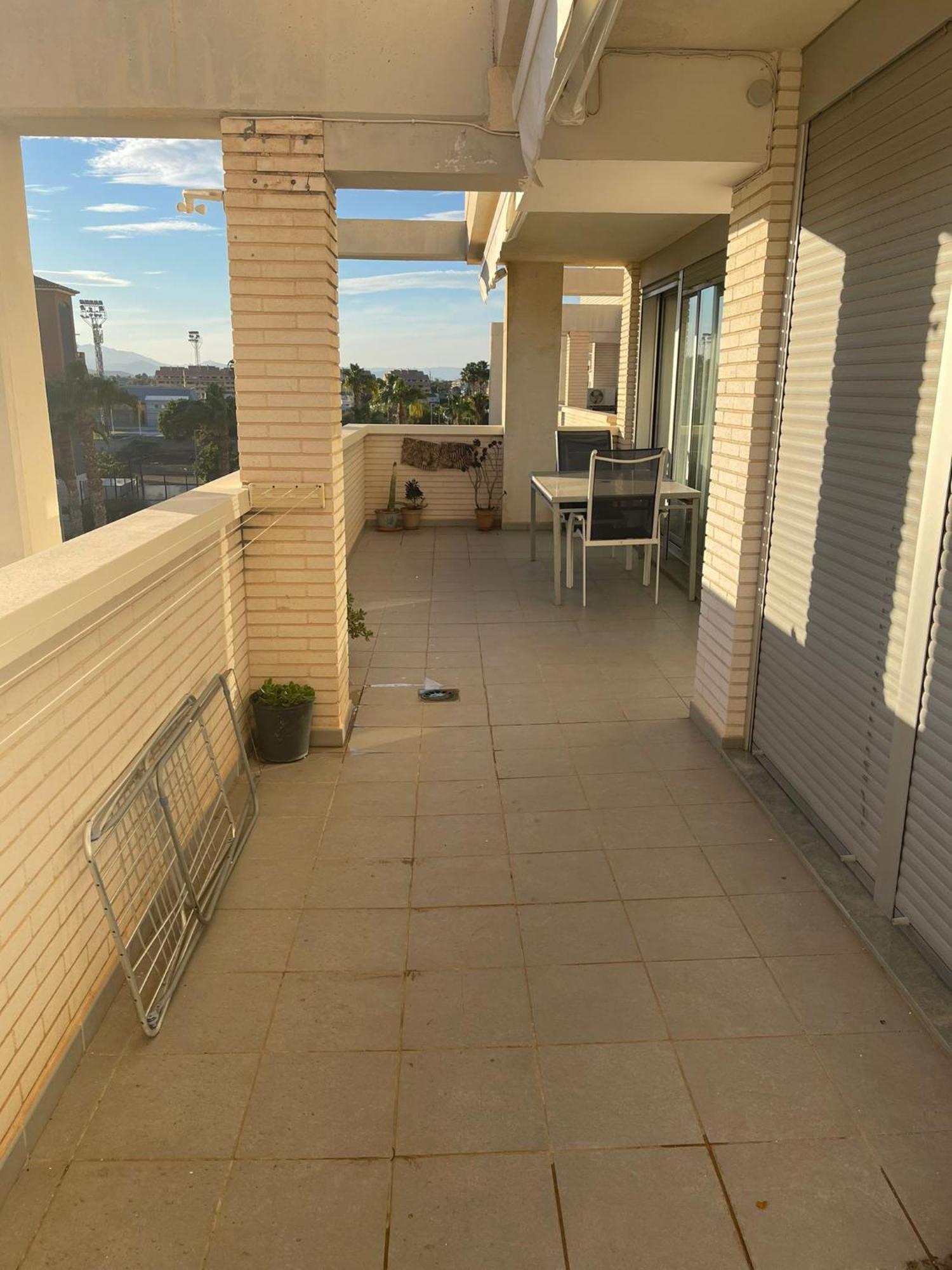 Apartamentos Elegance Denia Kültér fotó