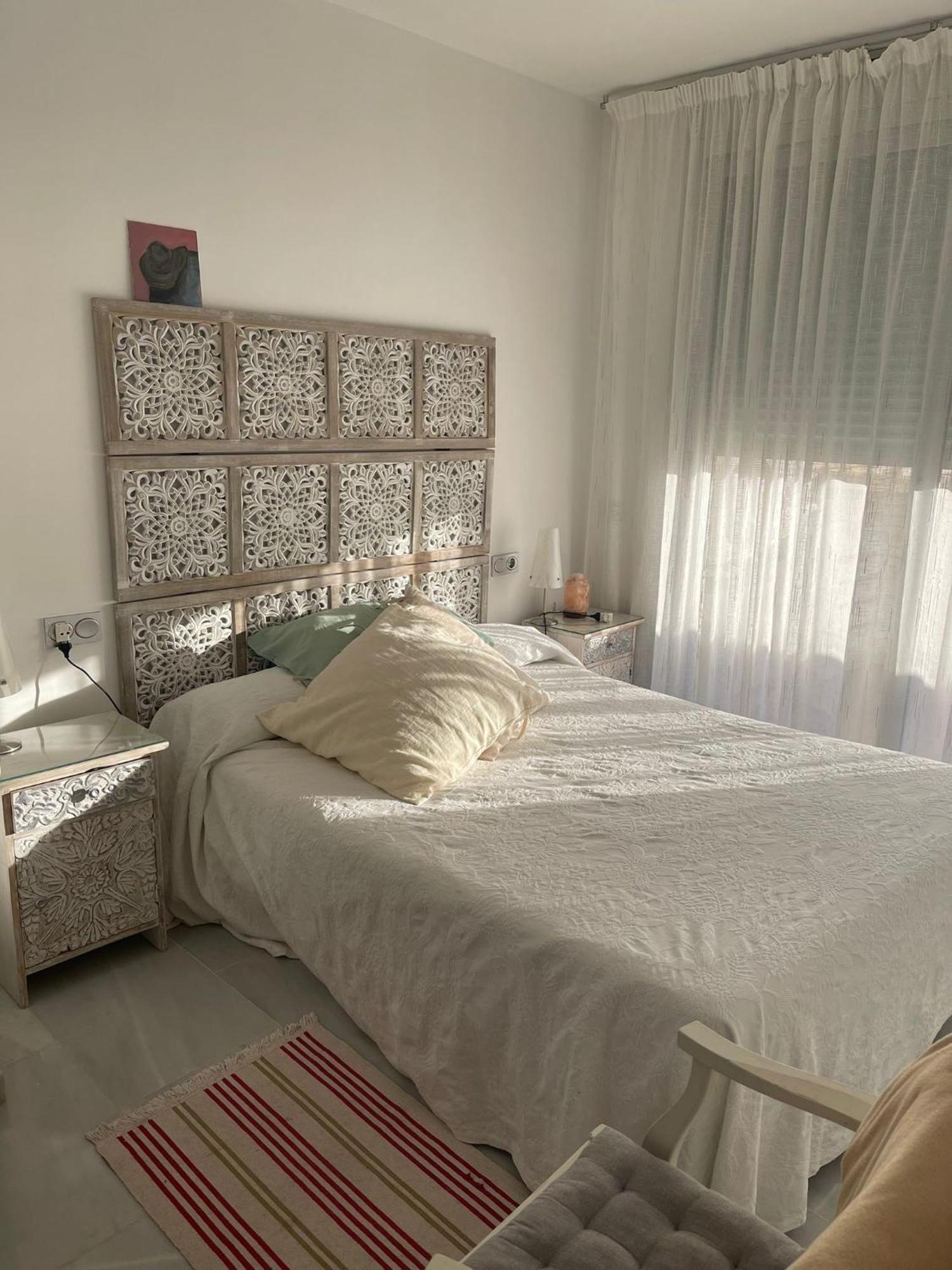Apartamentos Elegance Denia Kültér fotó