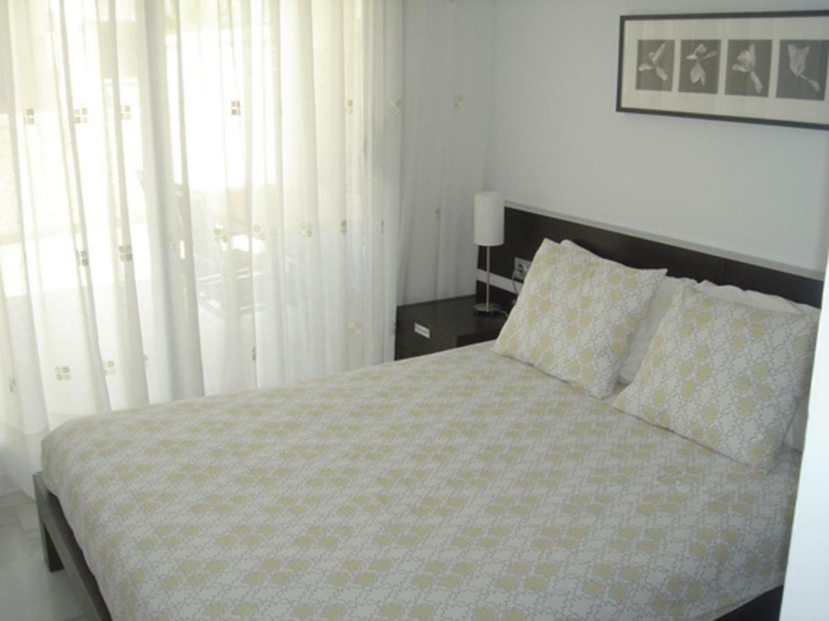 Apartamentos Elegance Denia Kültér fotó